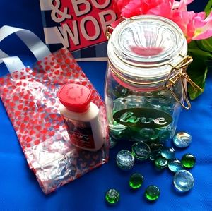 BBW: A THOUSAND WISHES or another fragrance